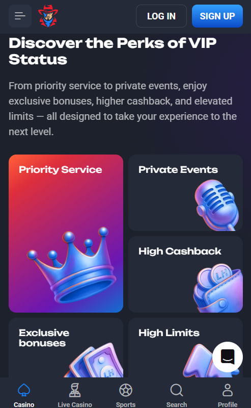 PWA4